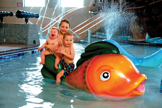 Best Western - Rapid City, SD