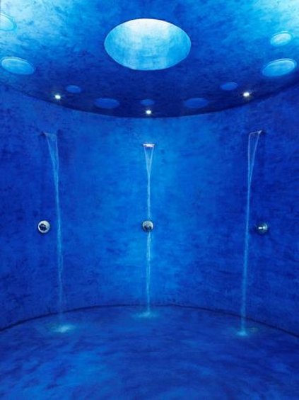 The Standard Spa - Miami Beach, FL