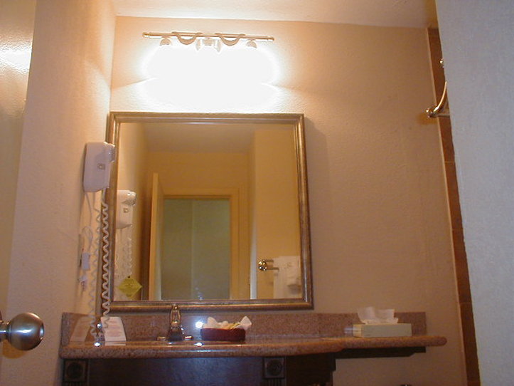 Holiday Inn Express & Suites CORPUS CHRISTI-N PADRE ISLAND - Corpus Christi, TX