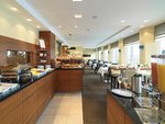 Hotel Am Parkring
