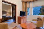 Hilton Dunkeld House, Dunkeld