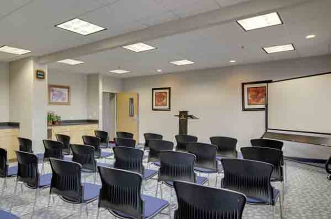 Best Western - Joliet, IL