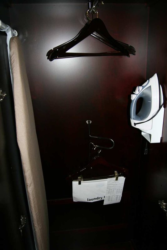 Hampton Inn-Ashland - Ashland, KY