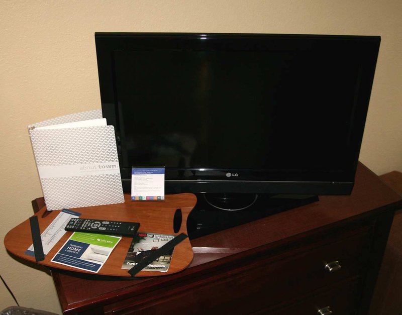 Hampton Inn Mattoon - Mattoon, IL