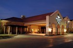 Homewood Suites by Hilton