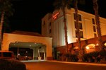 Hampton Inn