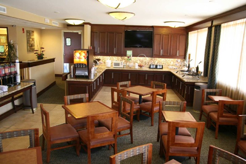 Hampton Inn Las Cruces - Las Cruces, NM