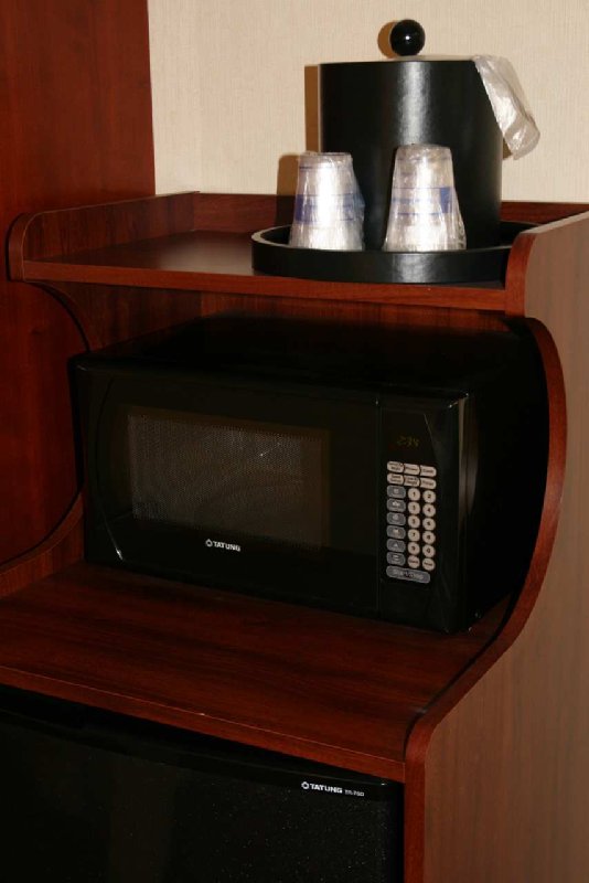 Hampton Inn Las Cruces - Las Cruces, NM