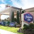 Hampton Inn