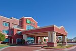 Holiday Inn Express & Suites