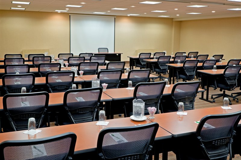 Holiday Inn EAST WINDSOR - CRANBURY AREA - Trenton, NJ