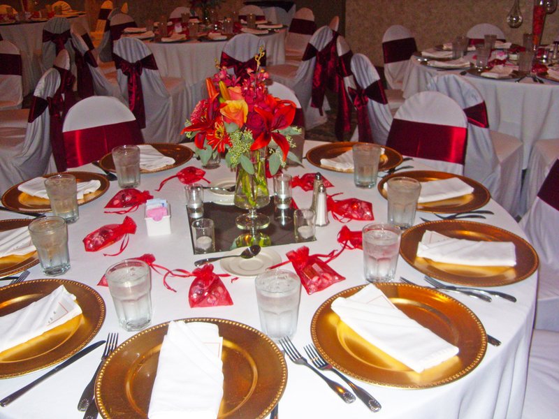 Holiday Inn Hotel & Suites OVERLAND PARK-WEST - Overland Park, KS