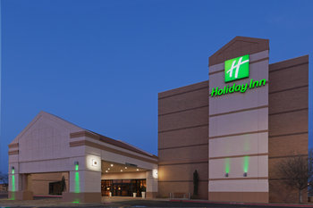 Weekly Hotels Lubbock Tx Weekly Hotels Lubbock Tx