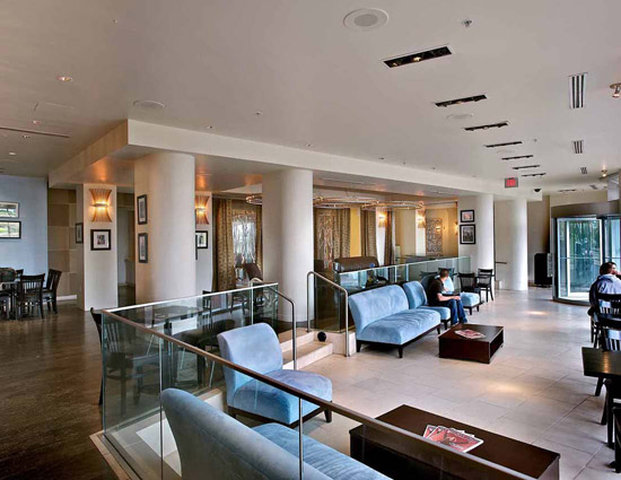 Business Main Image
