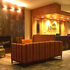 Alpin Complexe Hotelier