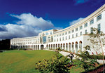 Ritz-Carlton Powerscourt, County Wicklow