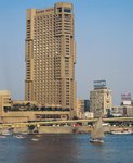 Hilton Ramses