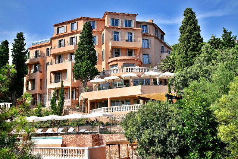 Venue cover photo