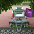 Mercure Bergamo Palazzo Dolci