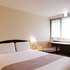 Ibis Madrid Fuenlabrada