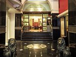 Mercure Hotel Windsor House