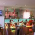 Ibis Madrid Tresaguas