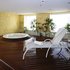 Mercure Manaus