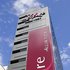 Mercure Hotel Ginza Tokyo