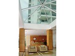 Mercure Rio De Janeiro Botafogo