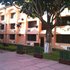 Ejecutivo Inn