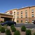 Hampton Inn & Suites