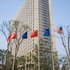 Hilton Hefei