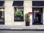 Mercure Hotel Champs Elysees