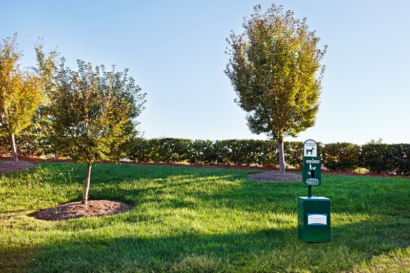 Staybridge Suites CHARLOTTE BALLANTYNE - Charlotte, NC