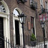 Townhouse Dublin