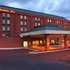 Hampton Inn