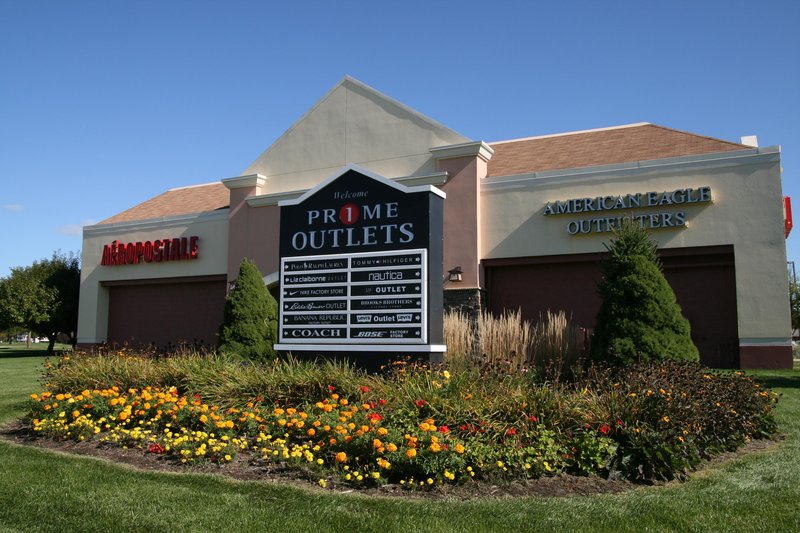 Hampton Inn Birch Run/Frankenmuth - Birch Run, MI
