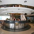 Best Western Hotel Estoril