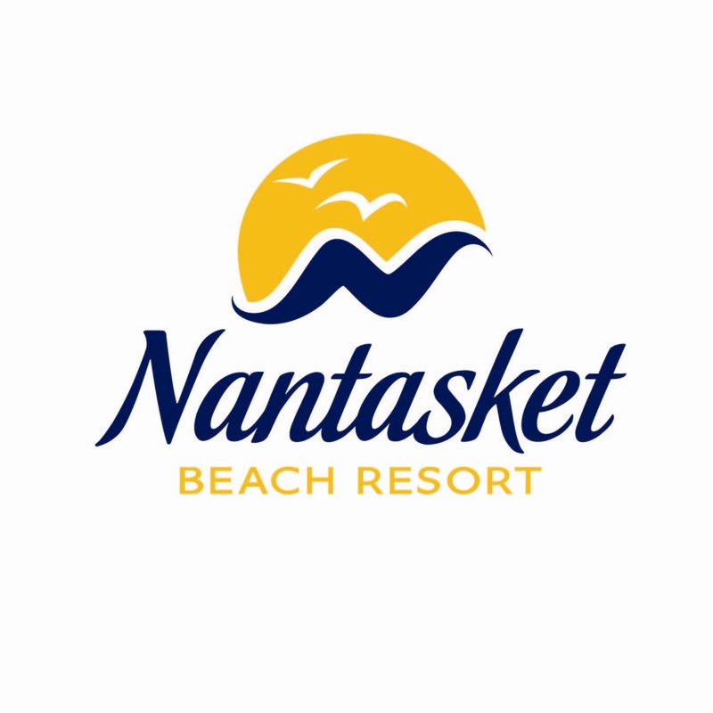 Clarion Nantasket Beach Resort Hotel And Spa - Hull, MA