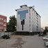Hotel Goradia\'s