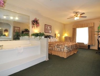Days Inn Monroeville - Monroeville, AL