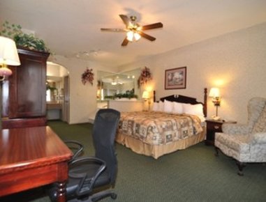 Days Inn Monroeville - Monroeville, AL