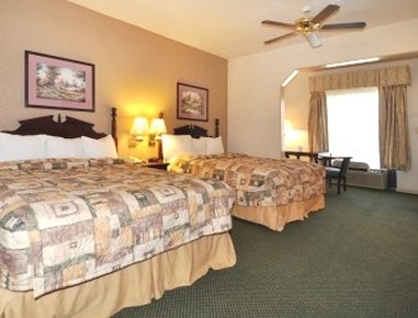 Days Inn Monroeville - Monroeville, AL