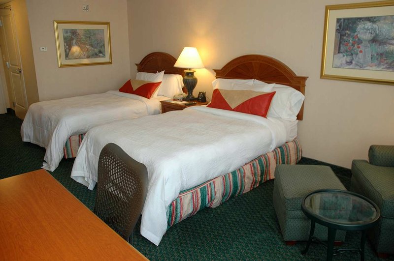 Restaurants Near Hilton Garden Inn Kansas City Kansas Restaurants Near Hilton Garden Inn Kansas City Kansas