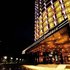 Dedeman Gaziantep Hotel & Convention Ctr