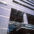 Dai-ichi Hotel Annex
