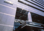 Dai-ichi Hotel Annex