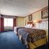 Americas Best Value Inn Downtown