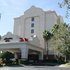 Hampton Inn Conv Ctr Intl Dr Area FL