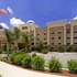Hampton Inn & Suites Clermont